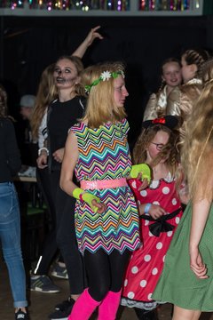 Bild 417 - Jugend Latuff 2019